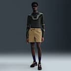 希少 NIKE AS M NIKE ACG WVN SHORT M Nike ACG Men's Hiking Shorts. Nike.com